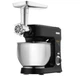 Миксер 3 в 1 Sencor, 1200 Вт, 5 л, планетарный миксер, тестомес, электрическая мясорубка, стационарный миксер - изображение 6