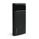 Power Bank WALKER WB-615 10000mAh black - зображення 7