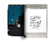 Жорсткий Диск Toshiba 14TB SATA III (MG07ACA14TE) - зображення 1