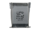 Жорсткий Диск Toshiba 14TB SATA III (MG07ACA14TE) - зображення 2