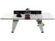 Фрезерный стол JET JRT-1 1600 Вт рабочая зона 610x360 мм - изображение 1