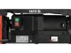 Рейсмусовый станок YATO YT-82148 1800Вт 330 мм переносной - изображение 6