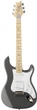 Електрогітара PRS SE Silver Sky Maple - зображення 1