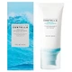 Сонцезахисна легка крем сироватка з центелою Skin1004 Madagascar Centella Hyalu-Cica Water-Fit Sun Serum SPF50+ PA++++ 50ml - зображення 5