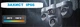 Уличная 4G камера VSTARCAM 623FR 20Мп с 4 объективами 2 солнечных панели зарядки акумулятор 12000мАч PIR датчик движения - изображение 5