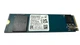Накопичувач SSD M.2 2280 NVME 1TB Western Digital IX SN530 PCIe 3.0 x4 (SDBPNPZ-1T00) OEM - зображення 2