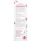 Крем для рук Farmstay Pink Flower Blooming — Сакура (Cherry Blossom), 100 мл - изображение 2