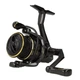 Катушка спиннинговая Golden Catch Vertais 2000 6+1BB - изображение 1