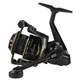 Катушка спиннинговая Golden Catch Vertais 2000 6+1BB - изображение 2