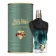 Парфюмированная вода для мужчин Jean Paul Gaultier Le Beau Le Parfum 125 ml - изображение 1