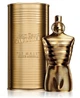 Парфумована вода для чоловіків Jean Paul Gaultier Le Male Elixir Absolu 125 ml - зображення 1