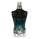 Парфюмированная вода для мужчин Jean Paul Gaultier Le Beau Le Parfum 125 ml - изображение 2