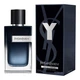 Парфумована вода для чоловіків Yves Saint Laurent Y 100 ml - зображення 1