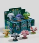 Игрушка-сюрприз Kaleidos Очарованные грибы Серия 2 (90029k) - изображение 10