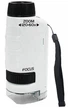 Zestaw doświadczalny 4Kids Microscope LED 3 in 1 43603 (5701719436030) - obraz 5