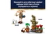 Конструктор LEGO Норберт: малюк-дракон Геґріда 482 деталей (76477) - изображение 8