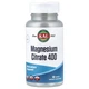 Цитрат магния Magnesium Citrate KAL 400 60 таблеток 200 мг в 1 таблетке - изображение 1
