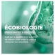 Біодерма пінистий гель для вмивання Bioderma Sébium Purifying Eco-Refill 400 ml - зображення 5
