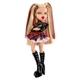 Лялька Bratz серії Pop Starz – Хлоя 595960 - зображення 7