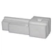 Поглинач відпрацьованого чорнила Epson EcoTank (1627961) для L130 / L210 / L222 / L300 / L310 / L360 / L365 / L382 / L486 / XP-2100 / XP-2105 / XP-225 / XP-245 / XP-342 - зображення 2