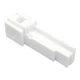 Поглинач відпрацьованого чорнила Epson EcoTank (1627961) для L130 / L210 / L222 / L300 / L310 / L360 / L365 / L382 / L486 / XP-2100 / XP-2105 / XP-225 / XP-245 / XP-342 - зображення 4