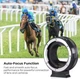 Адаптер Canon EF-EOS R AF автофокус (II улучшенный), K&F CONCEPT - изображение 3