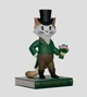 Игрушка-сюрприз Kaleidos Кошки эпохи монархии Серия 1 (90009k) - изображение 4