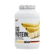 Протеин Best Egg Protein, 1.8 кг - Банан MST Nutrition (2000003470044) - изображение 1