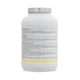 Протеїн MST Nutrition Best Egg Protein, 1.8 кг - Ваніль - зображення 3