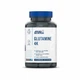 L-глютамин Applied Nutrition Glutamine 4K, 120 капсул - изображение 1