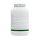 Протеїн Best Egg Protein, 1.8 кг - Матча латте MST Nutrition 000347222 - зображення 3