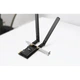 Сетевая карта Wi-Fi TP-Link ARCHER-TX20E (345906) - изображение 3