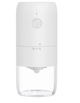 Кофемолка Circle Joy DMDJ02 Coffee Grinder White - изображение 1