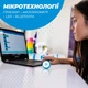 Робот Sphero Mini Червоний |Програмований робот-куля | Активне STEM навчання 8+ | Швидкий старт у кодингу | Bluetooth куля | Draw, Blocks, Python, JavaScript | Sphero Edu - зображення 6