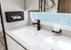 Стакан для зубных щеток Hansgrohe Addstoris 41749670 черный матовый - изображение 14