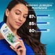 Шампунь против перхоти и бальзам-ополаскиватель 2 в 1 Head & Shoulders Свежесть ментола 625 мл (8700216305372) - изображение 7