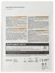 Креатин OstroVit Creatine 300 г порошок Апельсин (5902232611793) - зображення 3