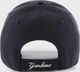 Кепка 47 Brand NEW YORK YANKEES синий Унисекс One Size - изображение 2