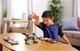 Набір машинок Хот Вілc 20 шт Hot Wheels 20-Car Gift Pack Mattel BH7045 - Уцінка - зображення 8