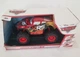 Машинка Джип Тачки Молния Маквин 1:14 на Пульте Управления Cars McQueen Disney B31775 - Уценка - изображение 2