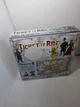 Настольная Игра Билет На Поезд Европа Ticket to Ride Europe Alan R. Moon Days of Wonder B71792 - Уценка - изображение 6