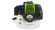 Мотокоса GREEN FORESTER GFT-7800 - зображення 6