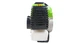 Мотокоса GREEN FORESTER GFT-7800 - зображення 7