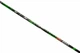 Вудлище Weida MX Omega 7м 30T - зображення 3