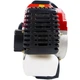 Мотокоса START PRO SGT-4000 - изображение 7