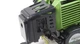 Мотокоса GREEN FORESTER GFT-7800 - зображення 10