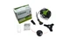 Мотокоса GREEN FORESTER GFT-7800 - зображення 12