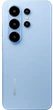 Мобільний телефон Blackview WAVE 10 8/128GB Blue (WAVE_10_8_128_BL) - зображення 6