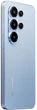 Мобільний телефон Blackview WAVE 10 8/128GB Blue (WAVE_10_8_128_BL) - зображення 7