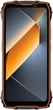 Мобильный телефон Blackview BL7000 8/256GB Orange (BL7000_OR) - изображение 2